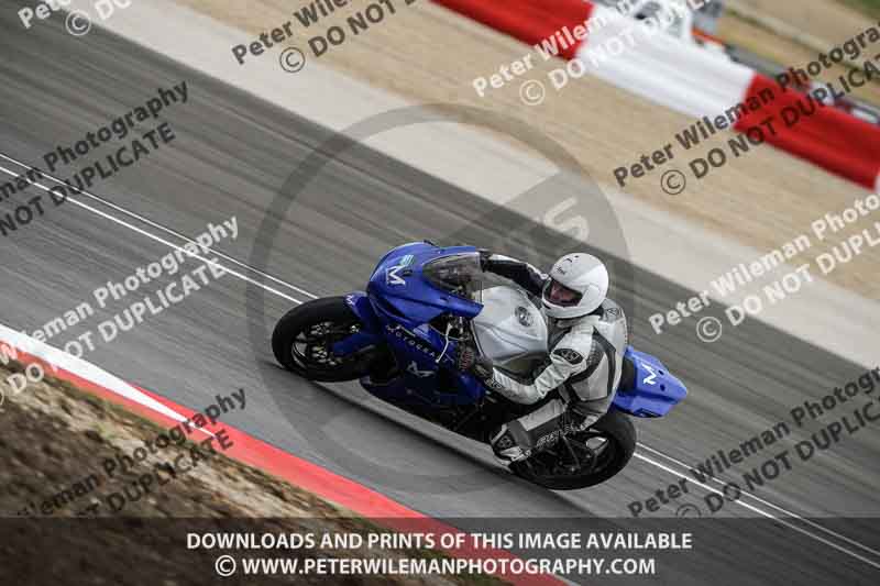 cadwell no limits trackday;cadwell park;cadwell park photographs;cadwell trackday photographs;enduro digital images;event digital images;eventdigitalimages;navarra;no limits trackdays;peter wileman photography;racing digital images;trackday digital images;trackday photos